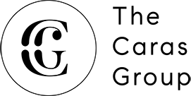 Caras Group